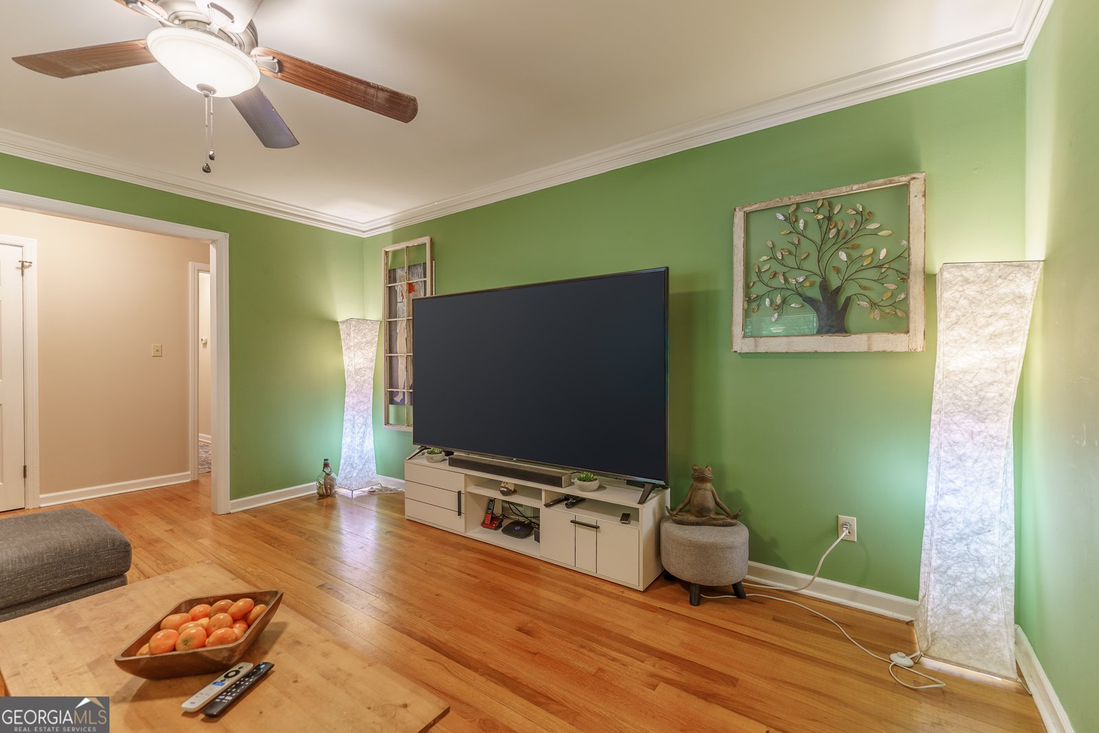 759 Riverhill Drive Athens - Photo 9
