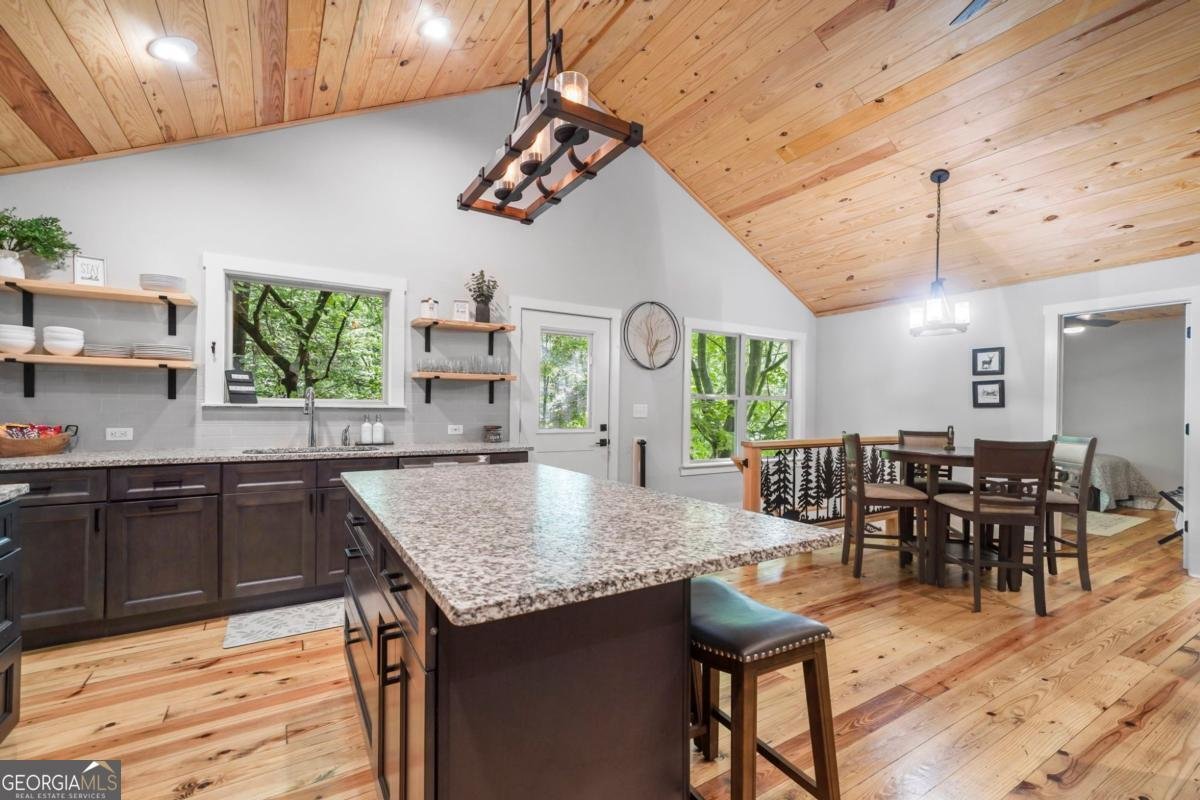36 Dapple Lane Ellijay - Photo 10