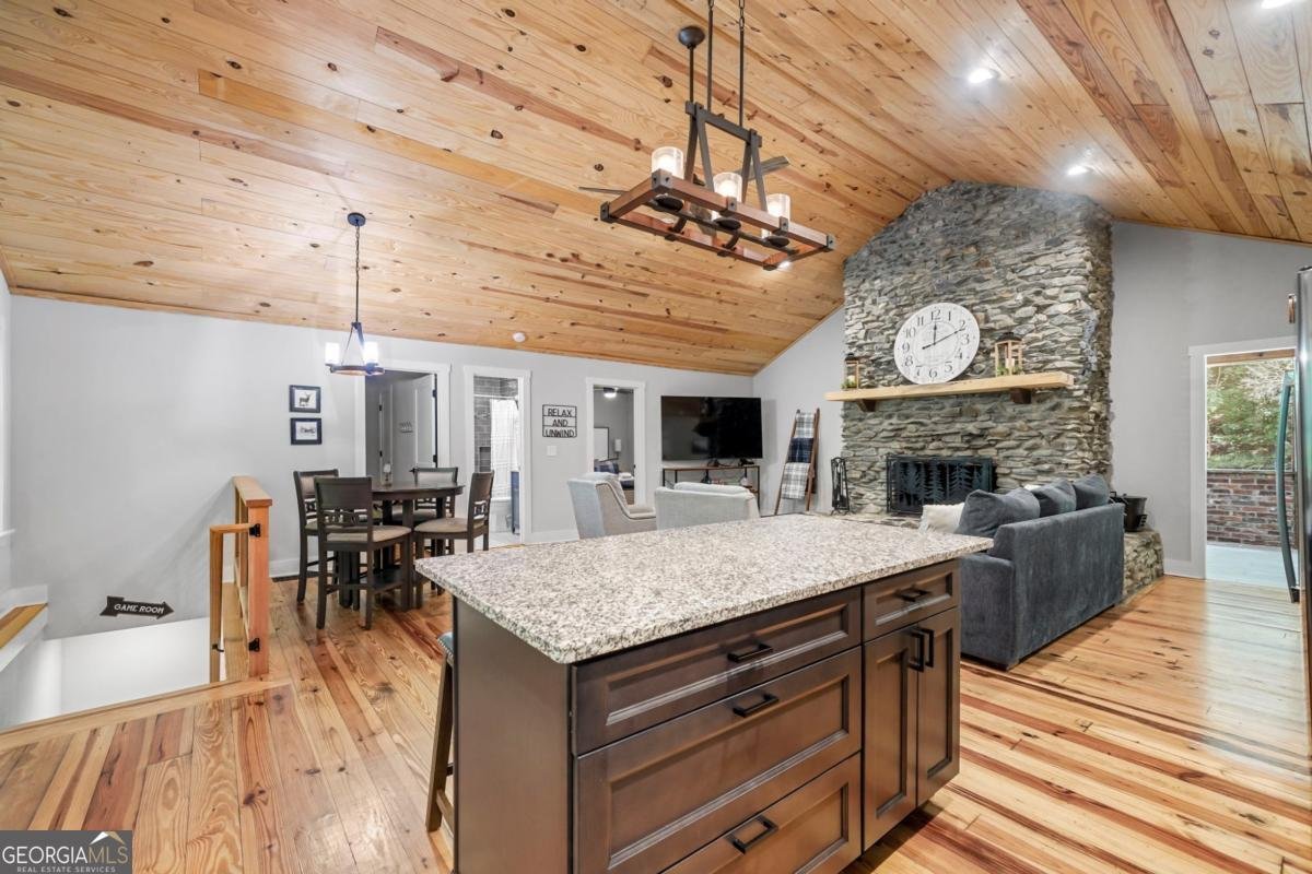 36 Dapple Lane Ellijay - Photo 11