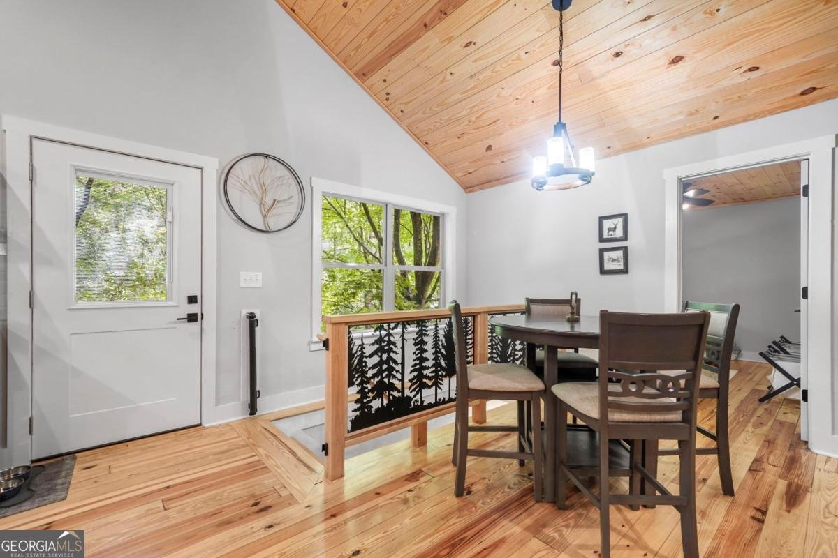 36 Dapple Lane Ellijay - Photo 12