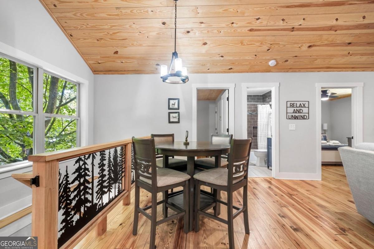 36 Dapple Lane Ellijay - Photo 13
