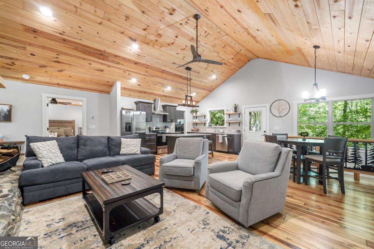 36 Dapple Lane Ellijay - Photo 15