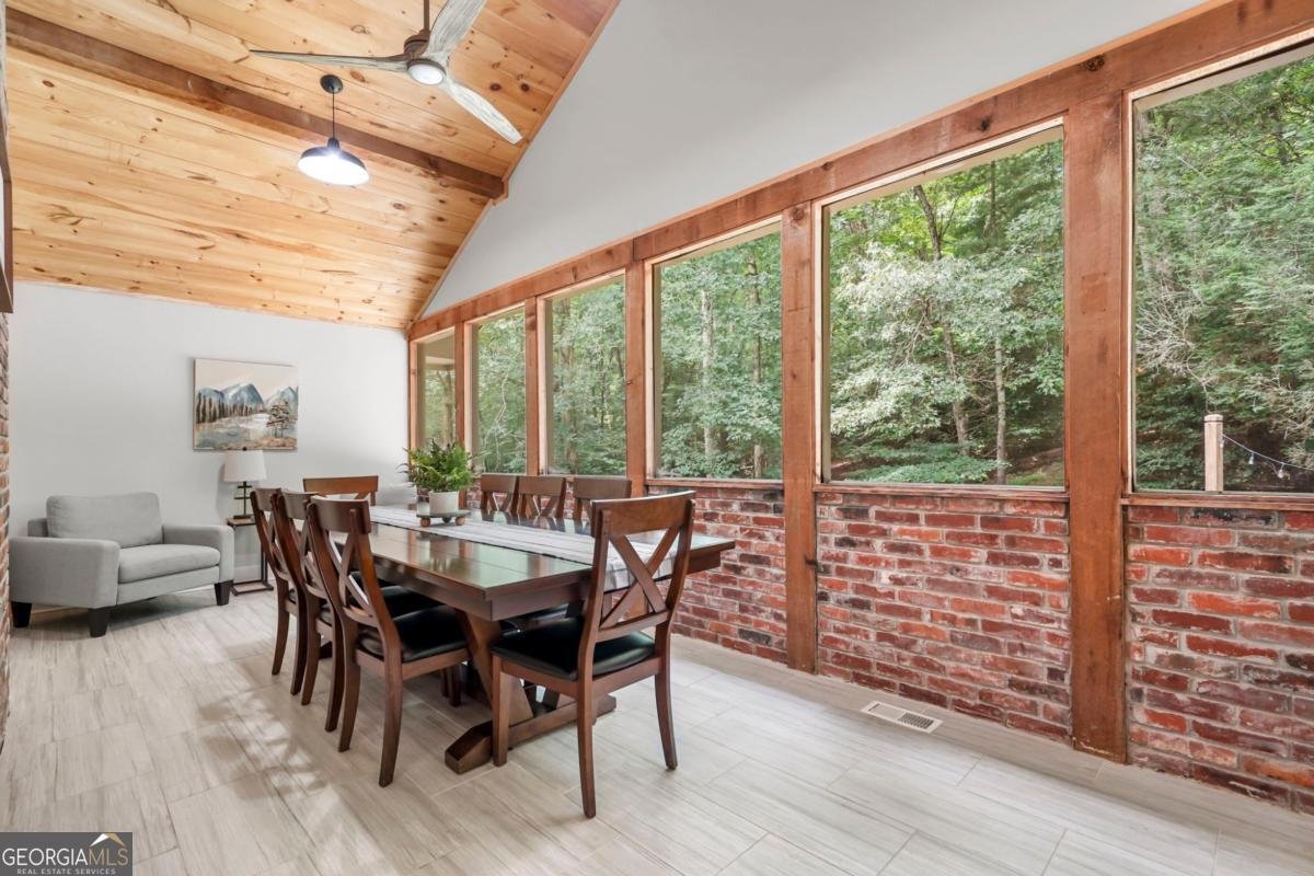 36 Dapple Lane Ellijay - Photo 19