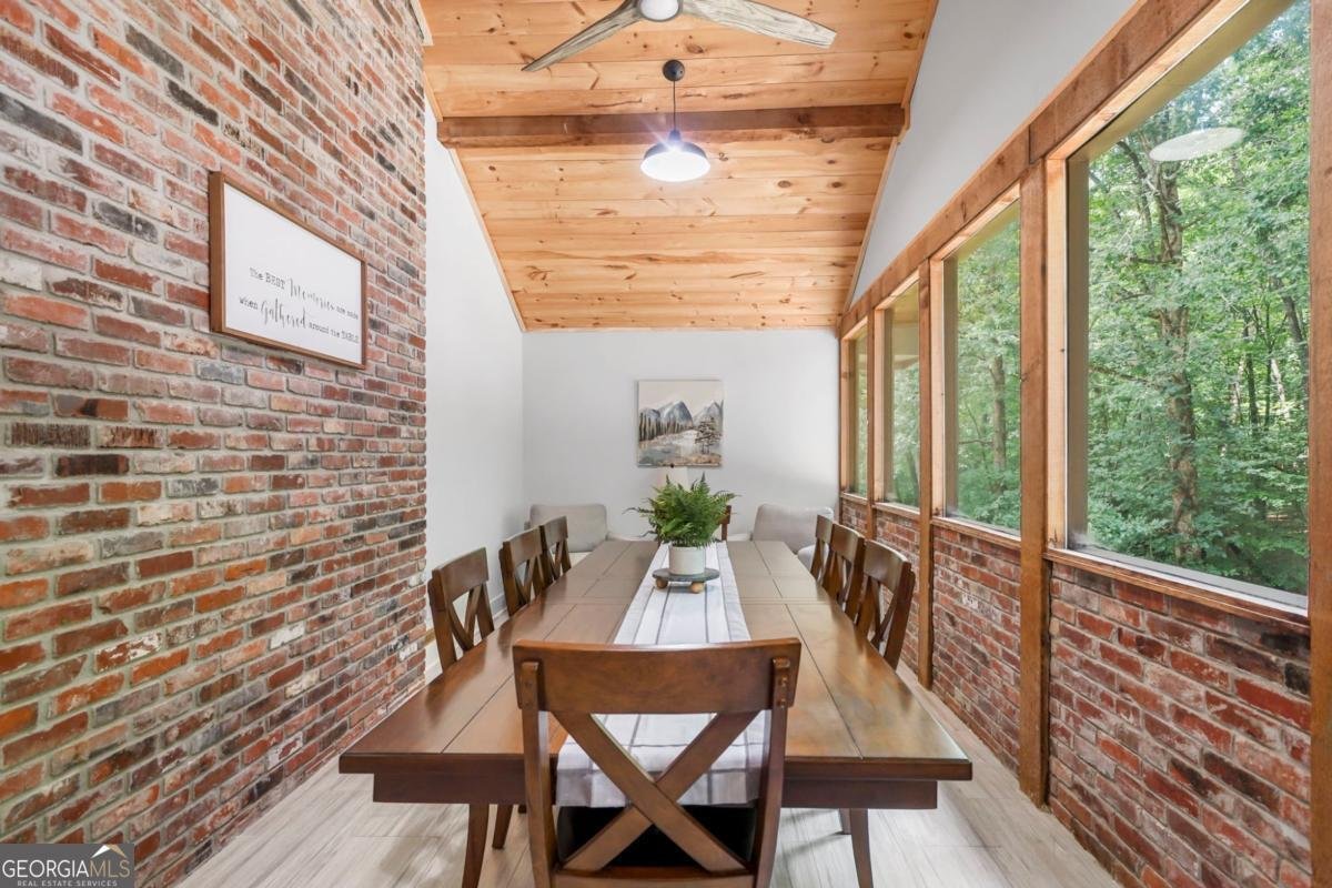 36 Dapple Lane Ellijay - Photo 20