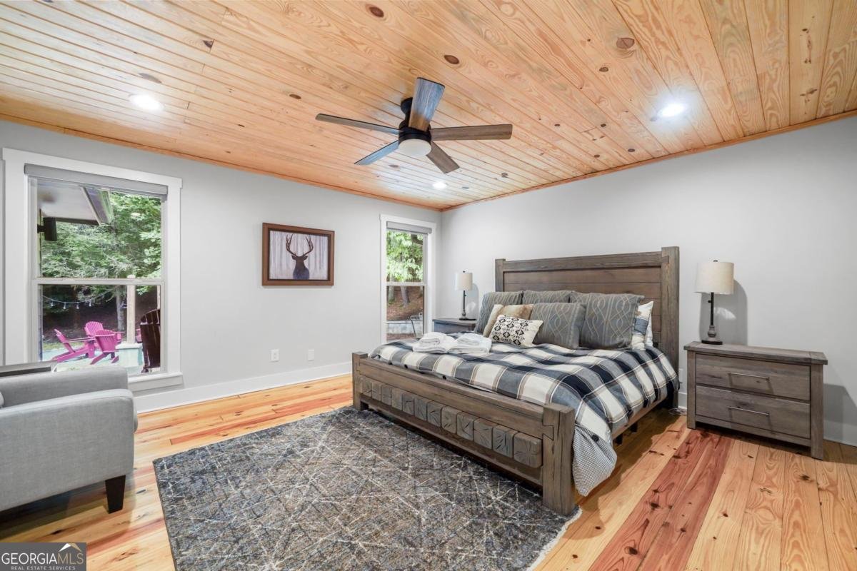 36 Dapple Lane Ellijay - Photo 22