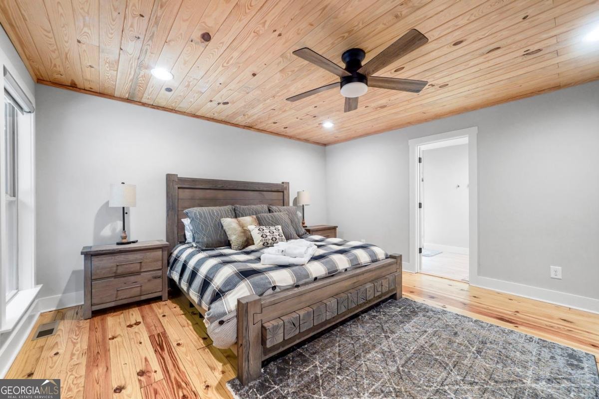 36 Dapple Lane Ellijay - Photo 24