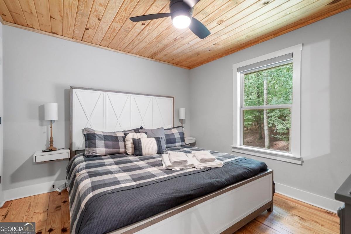 36 Dapple Lane Ellijay - Photo 29