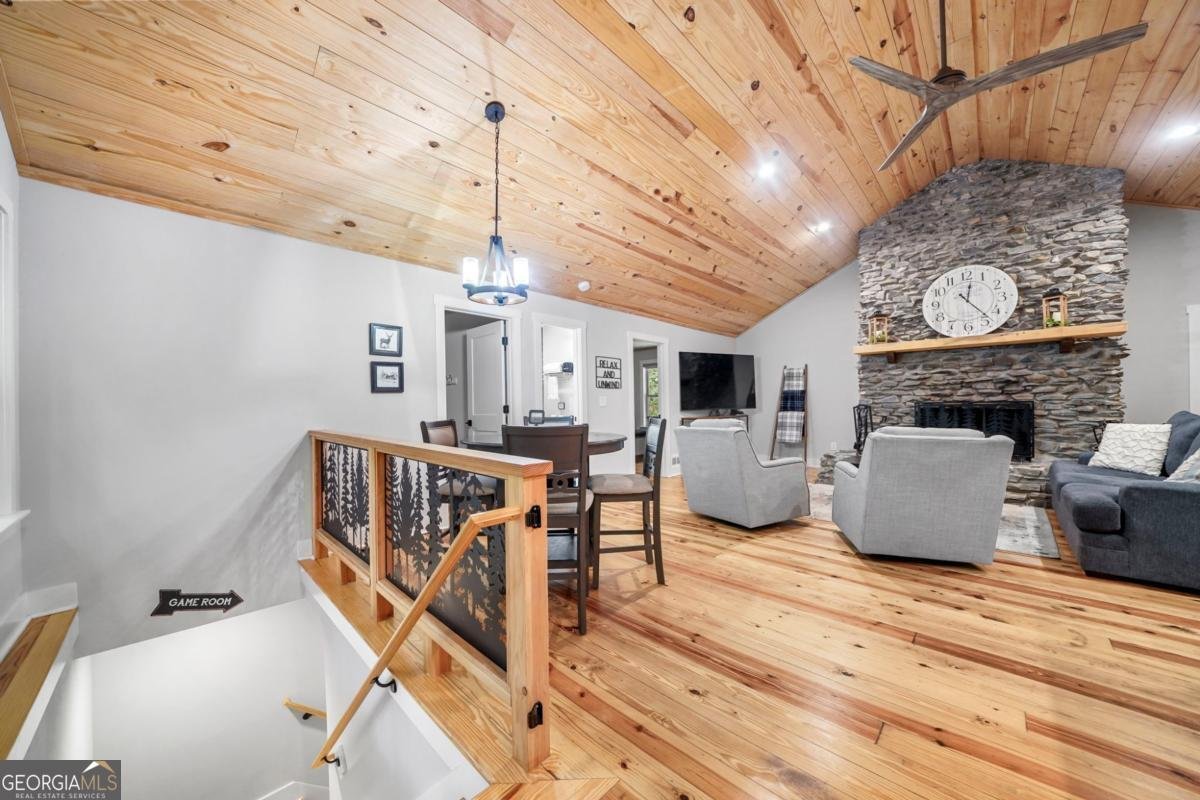 36 Dapple Lane Ellijay - Photo 30