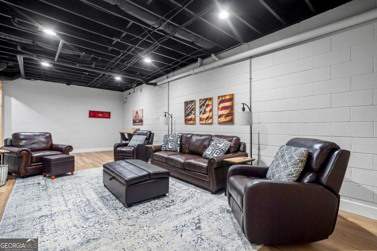 36 Dapple Lane Ellijay - Photo 32