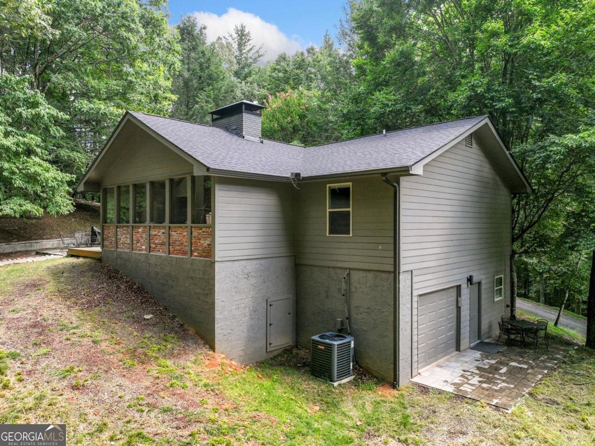 36 Dapple Lane Ellijay - Photo 39