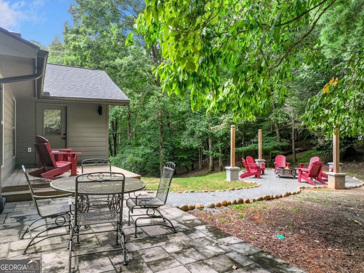 36 Dapple Lane Ellijay - Photo 40