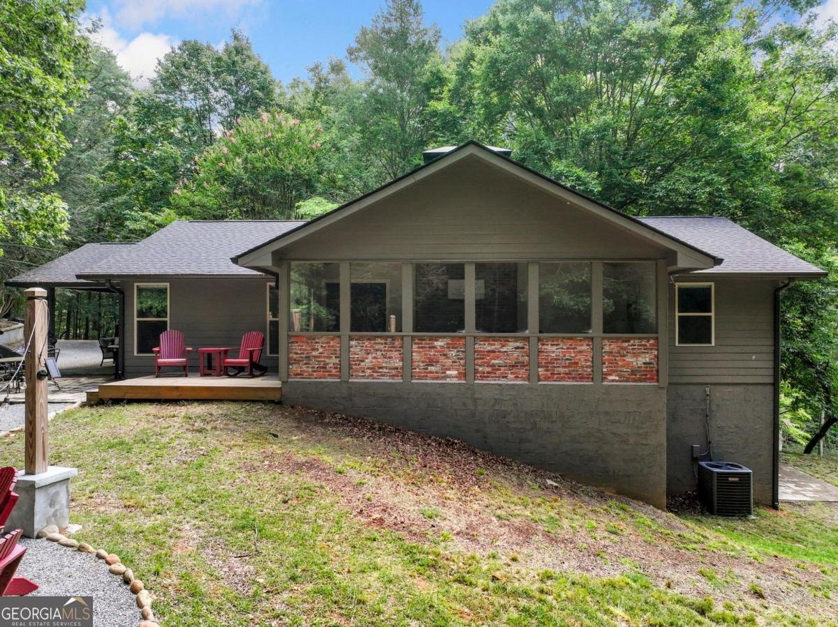 36 Dapple Lane Ellijay - Photo 44