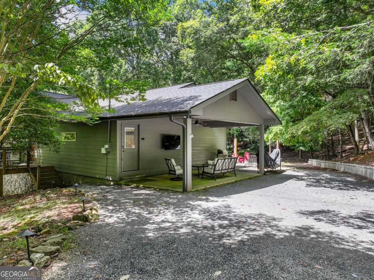 36 Dapple Lane Ellijay - Photo 45