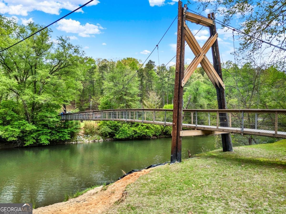 36 Dapple Lane Ellijay - Photo 52