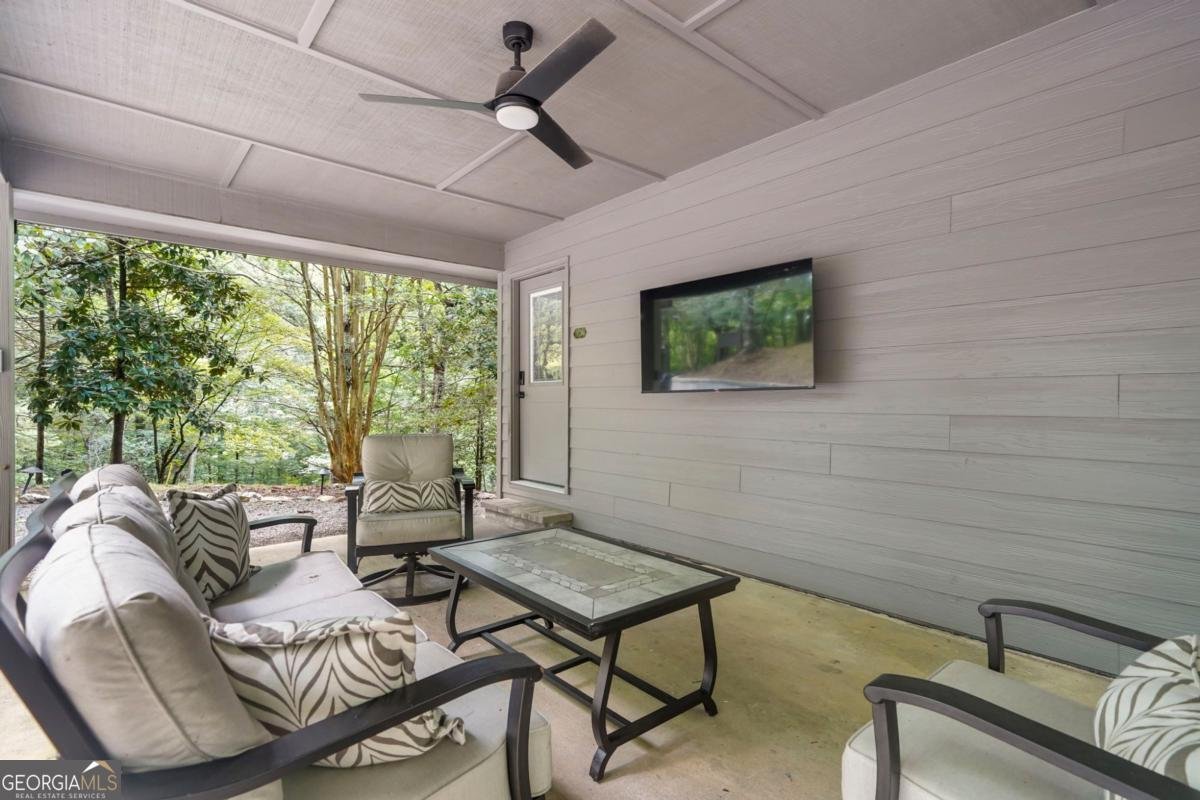 36 Dapple Lane Ellijay - Photo 6