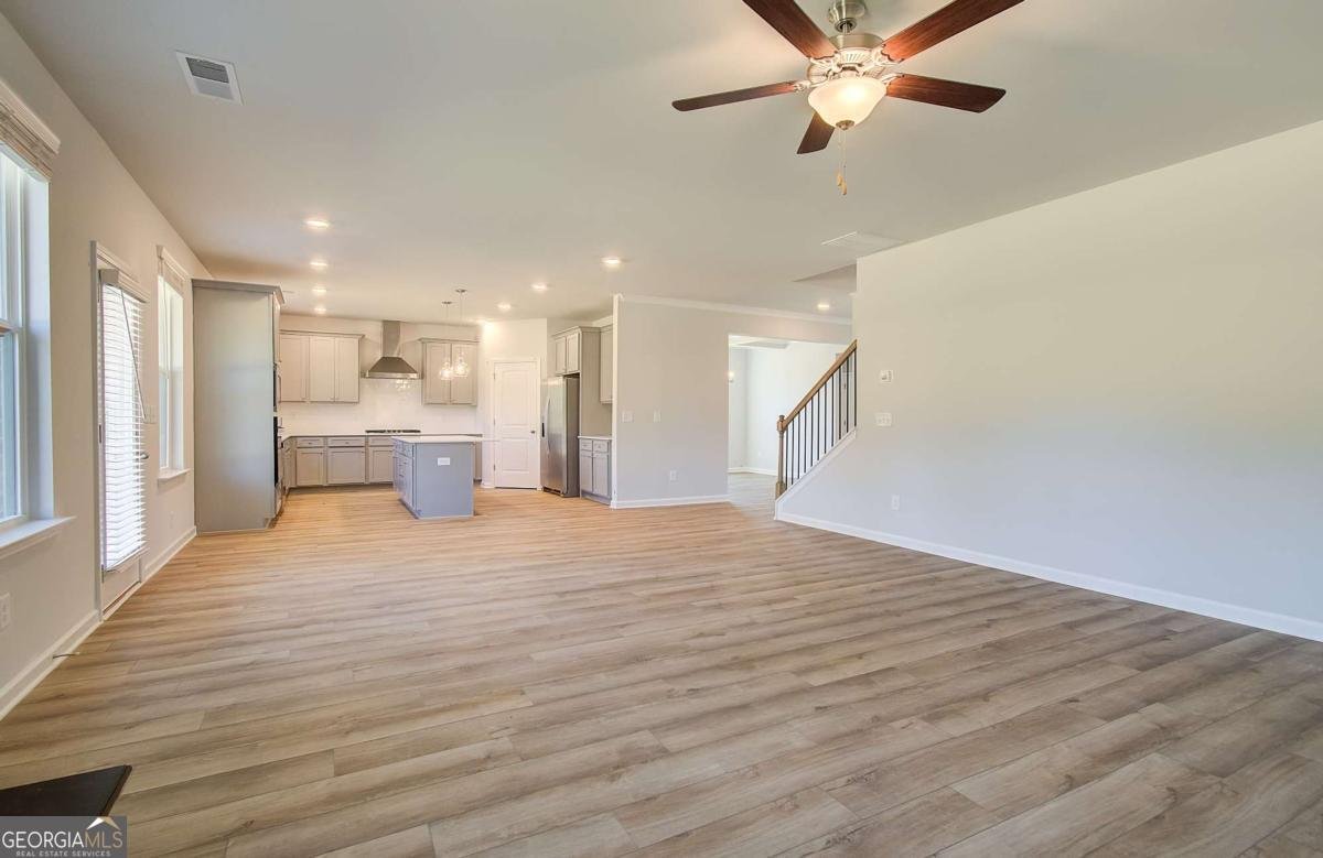 176 Dalston Cove Stockbridge - Photo 11