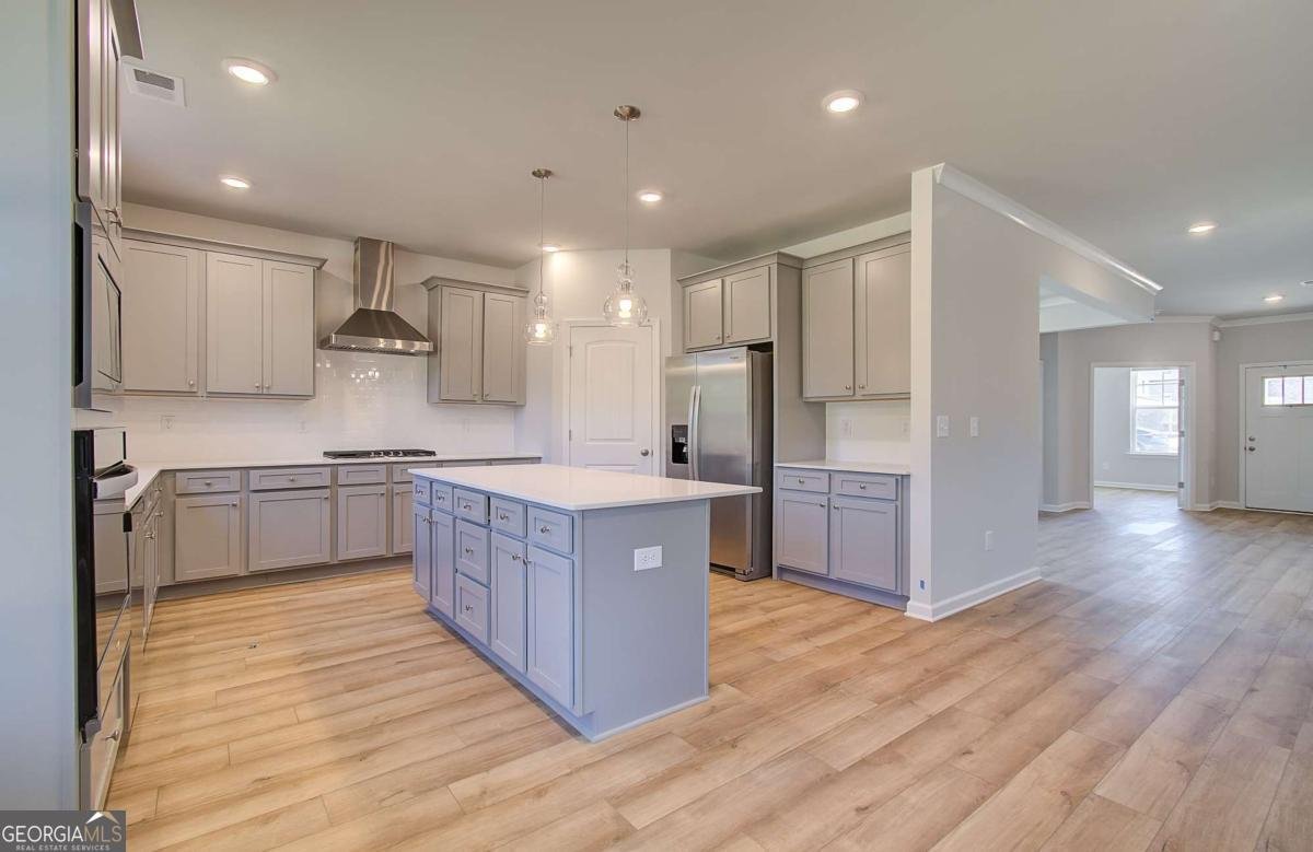 176 Dalston Cove Stockbridge - Photo 12