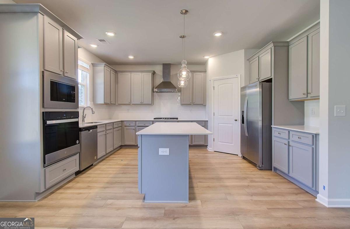 176 Dalston Cove Stockbridge - Photo 13