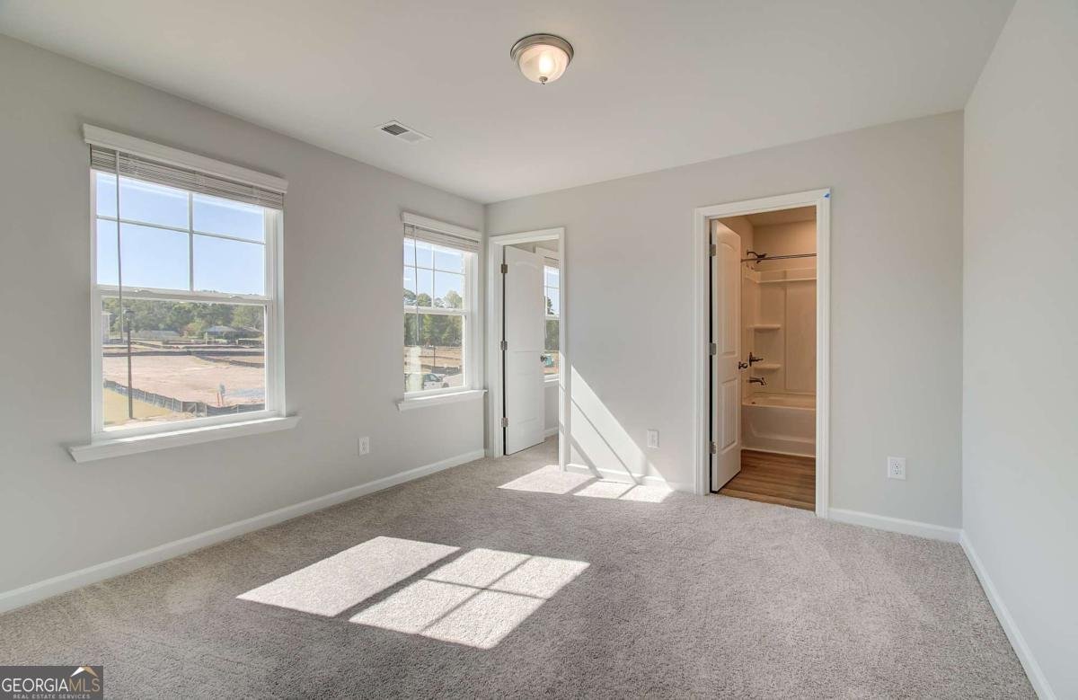 176 Dalston Cove Stockbridge - Photo 18