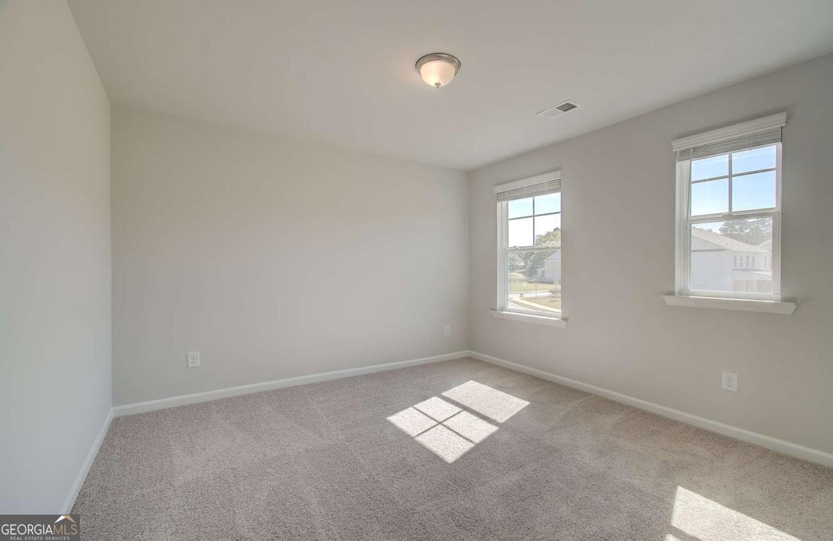 176 Dalston Cove Stockbridge - Photo 19