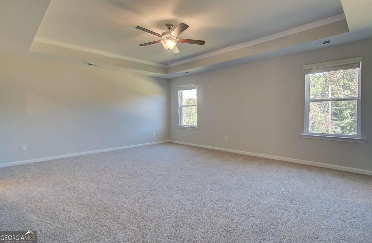 176 Dalston Cove Stockbridge - Photo 22