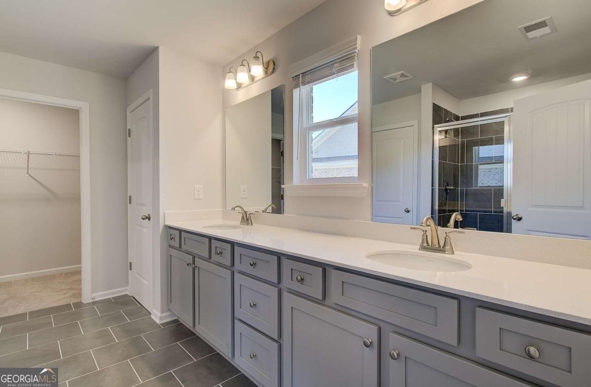 176 Dalston Cove Stockbridge - Photo 25
