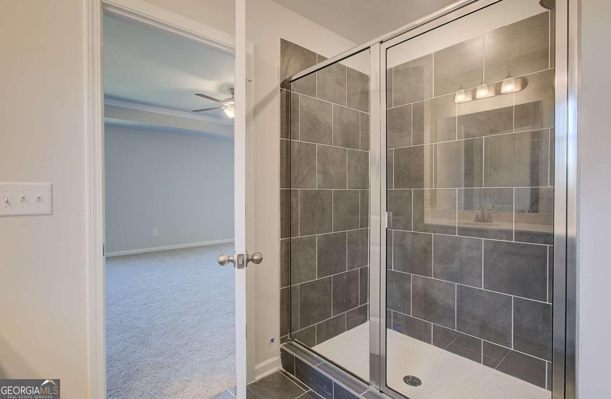 176 Dalston Cove Stockbridge - Photo 26