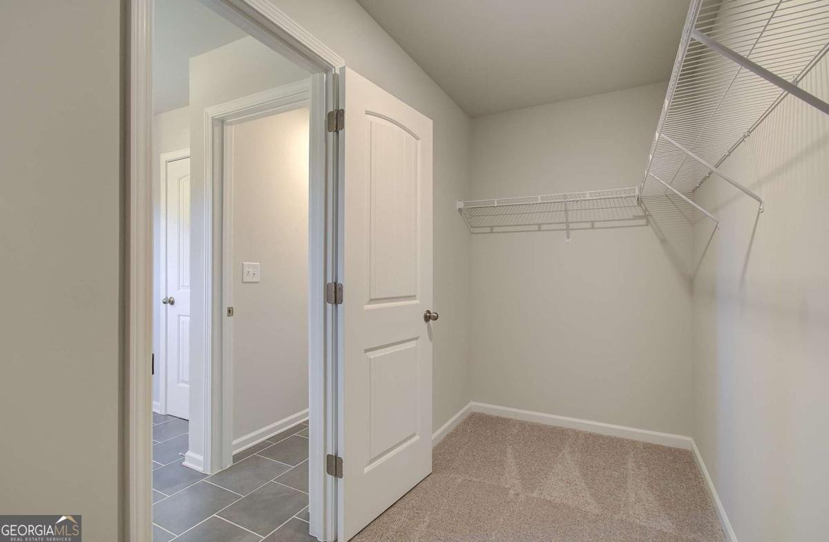 176 Dalston Cove Stockbridge - Photo 27