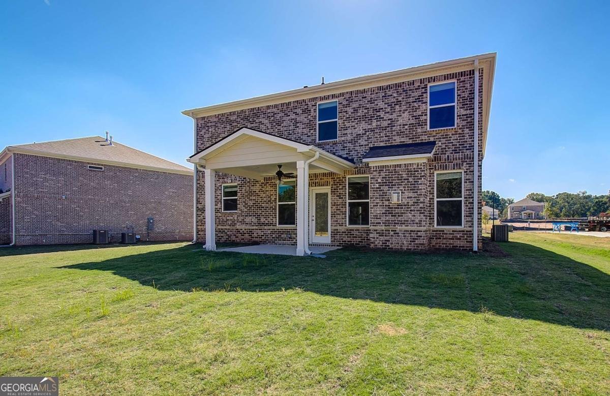176 Dalston Cove Stockbridge - Photo 31