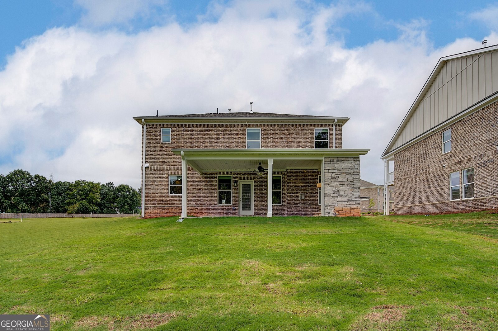 176 Dalston Cove Stockbridge - Photo 32