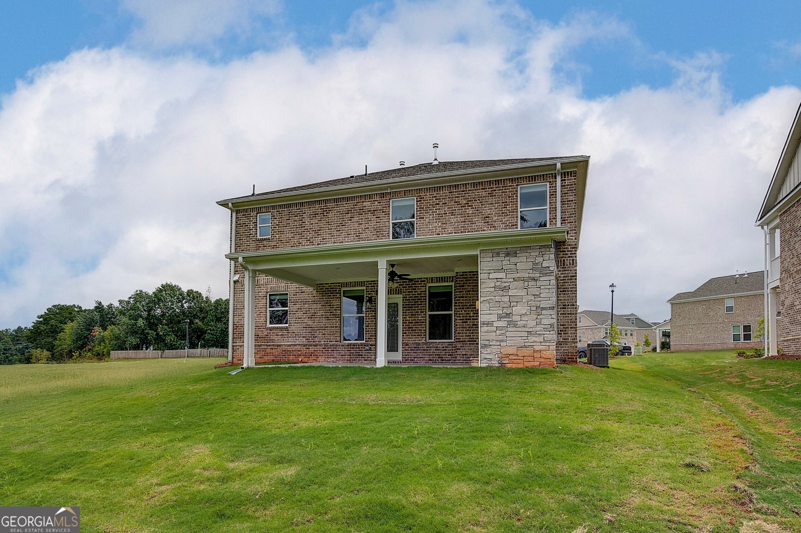 176 Dalston Cove Stockbridge - Photo 33