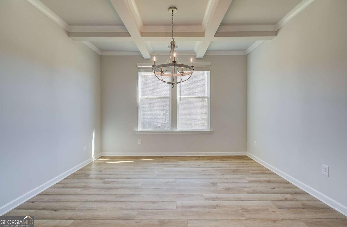176 Dalston Cove Stockbridge - Photo 6