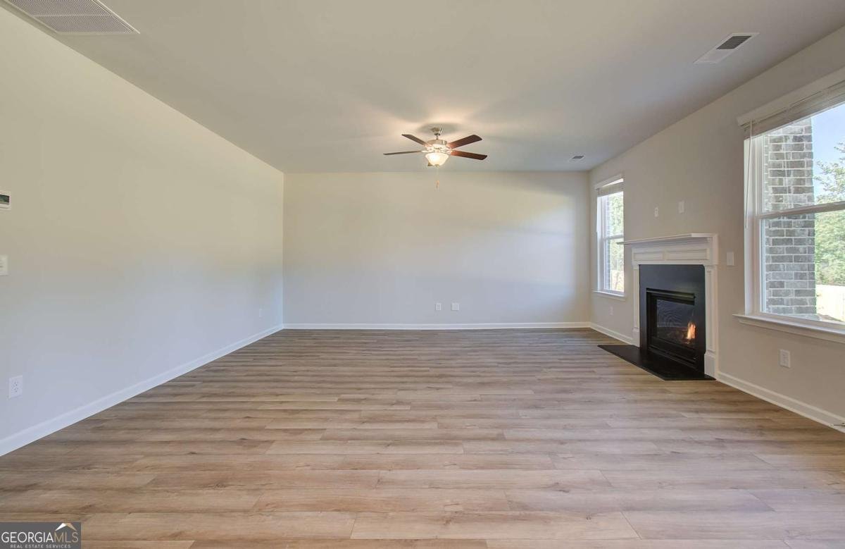 176 Dalston Cove Stockbridge - Photo 9