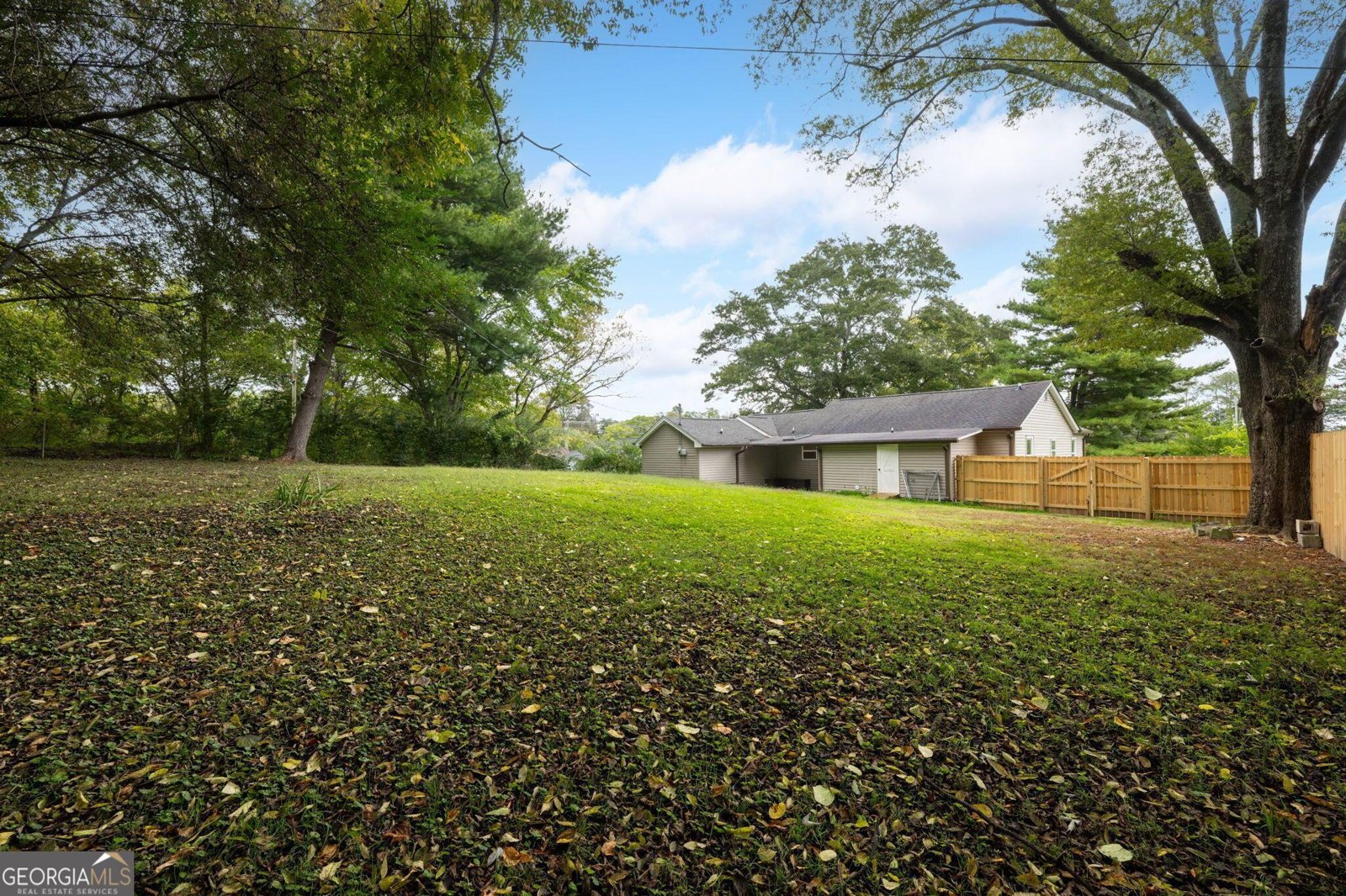 3 Reece Street Rossville - Photo 11