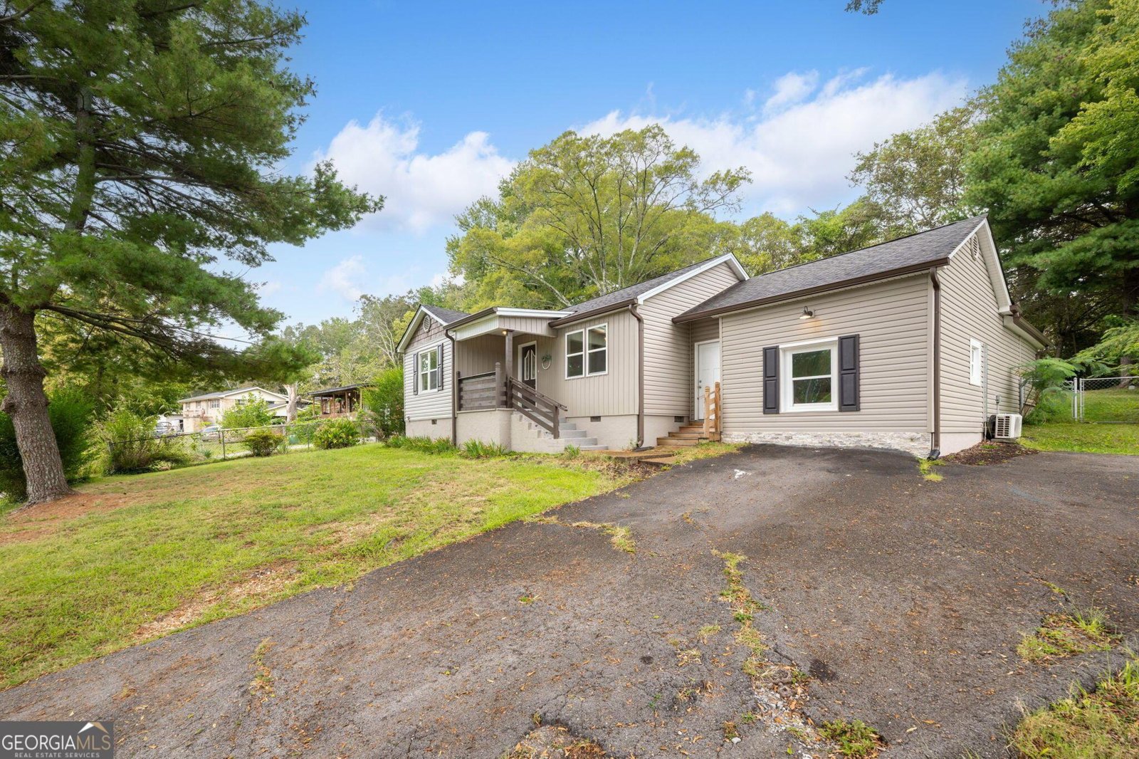 3 Reece Street Rossville - Photo 12