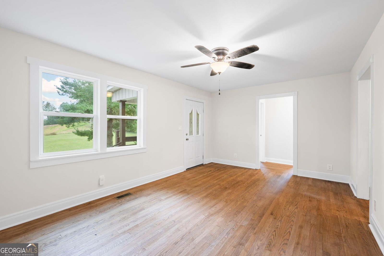 3 Reece Street Rossville - Photo 13