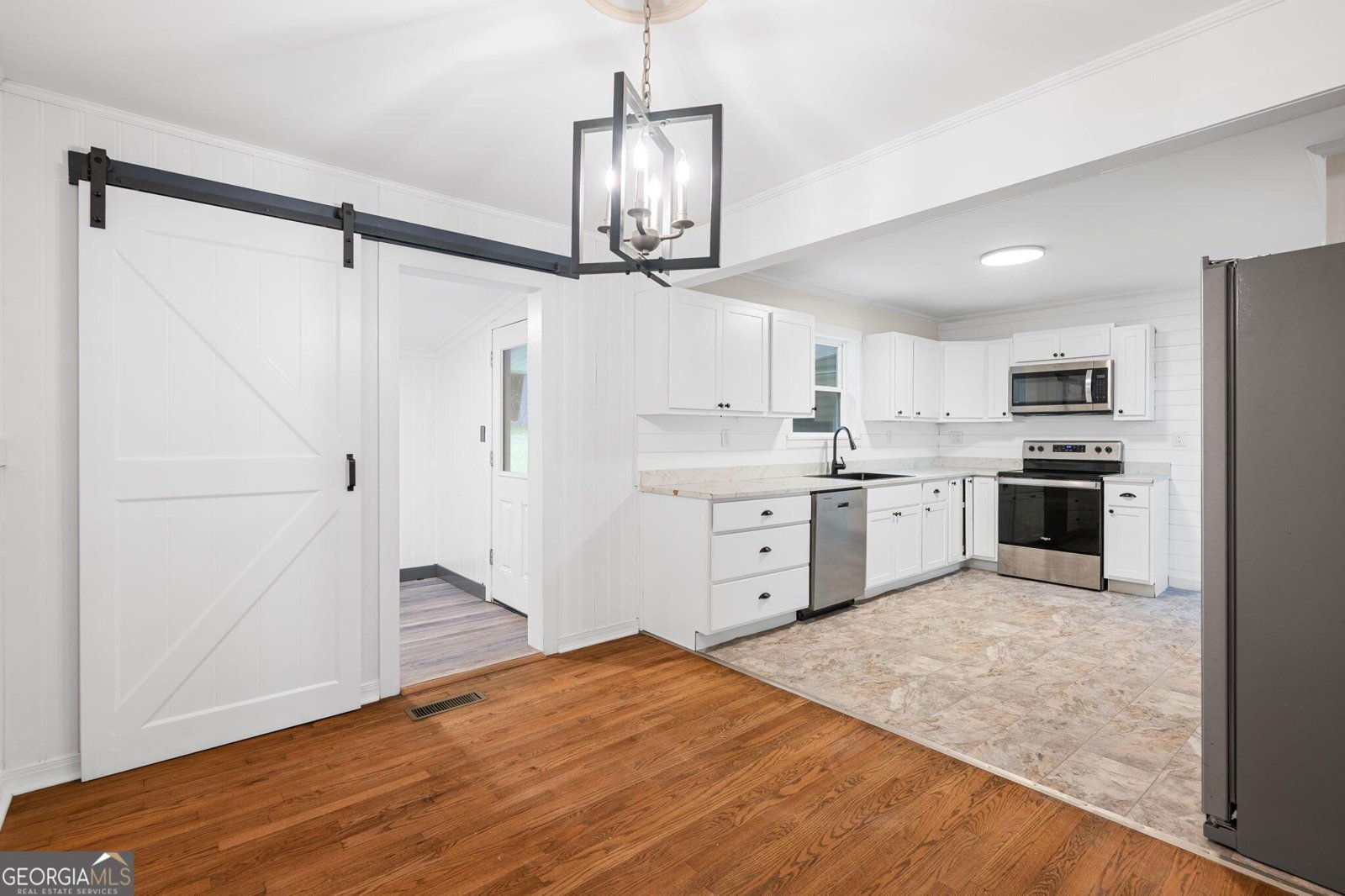 3 Reece Street Rossville - Photo 14