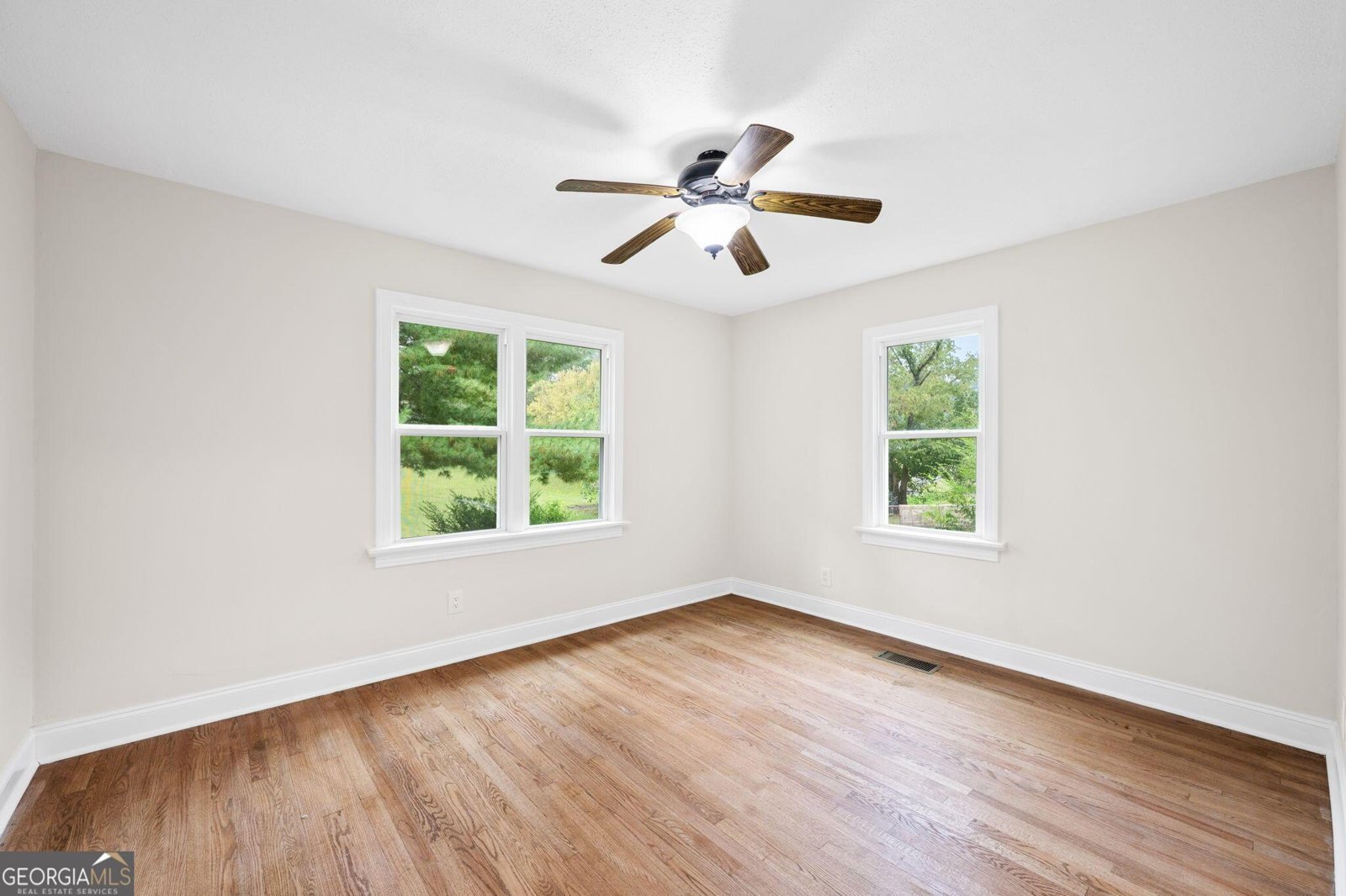3 Reece Street Rossville - Photo 16