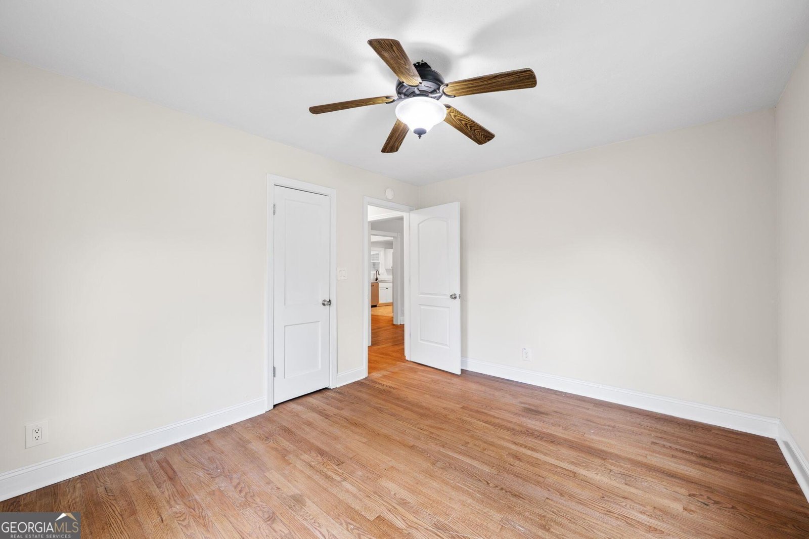 3 Reece Street Rossville - Photo 17