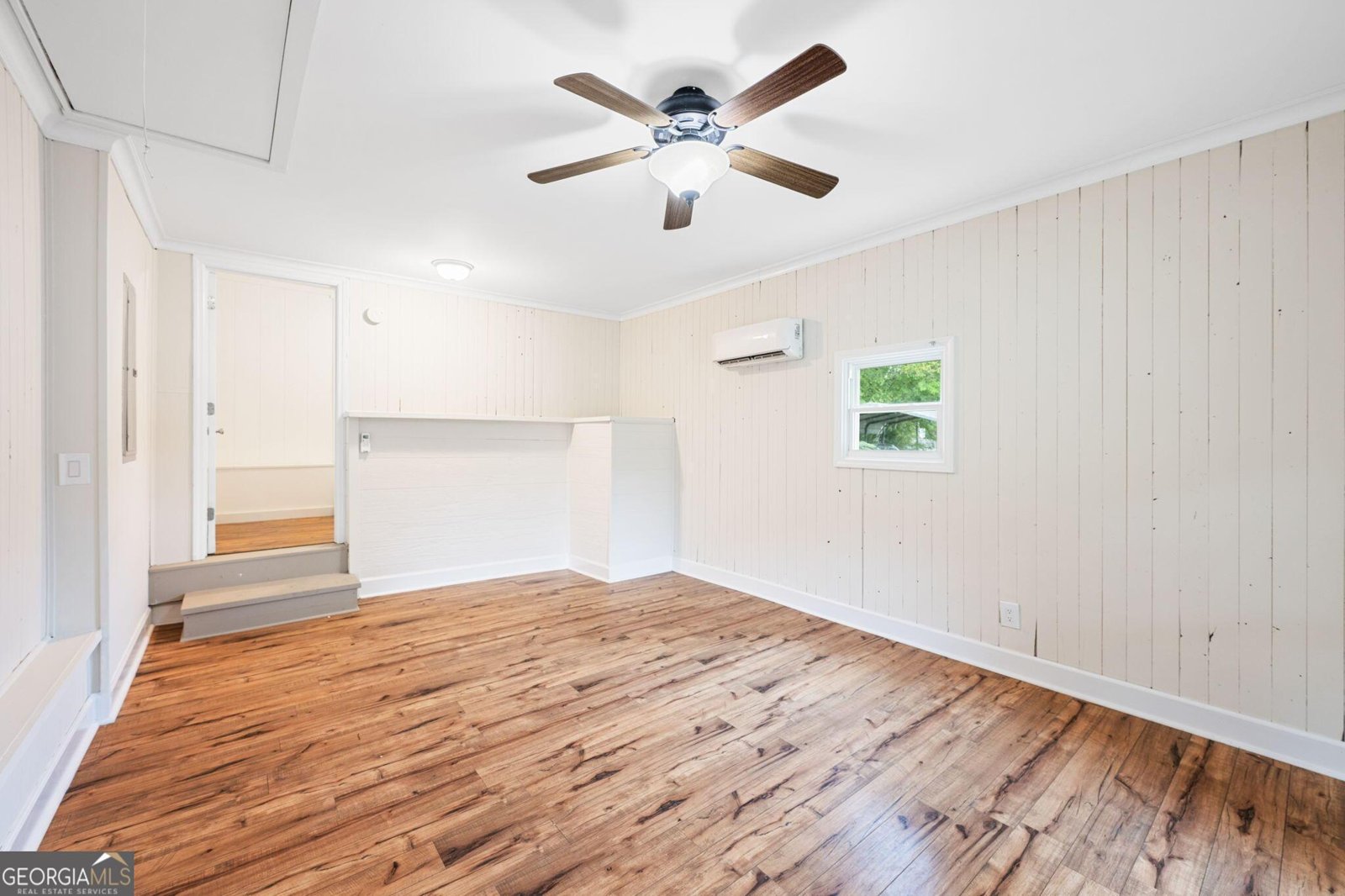 3 Reece Street Rossville - Photo 18