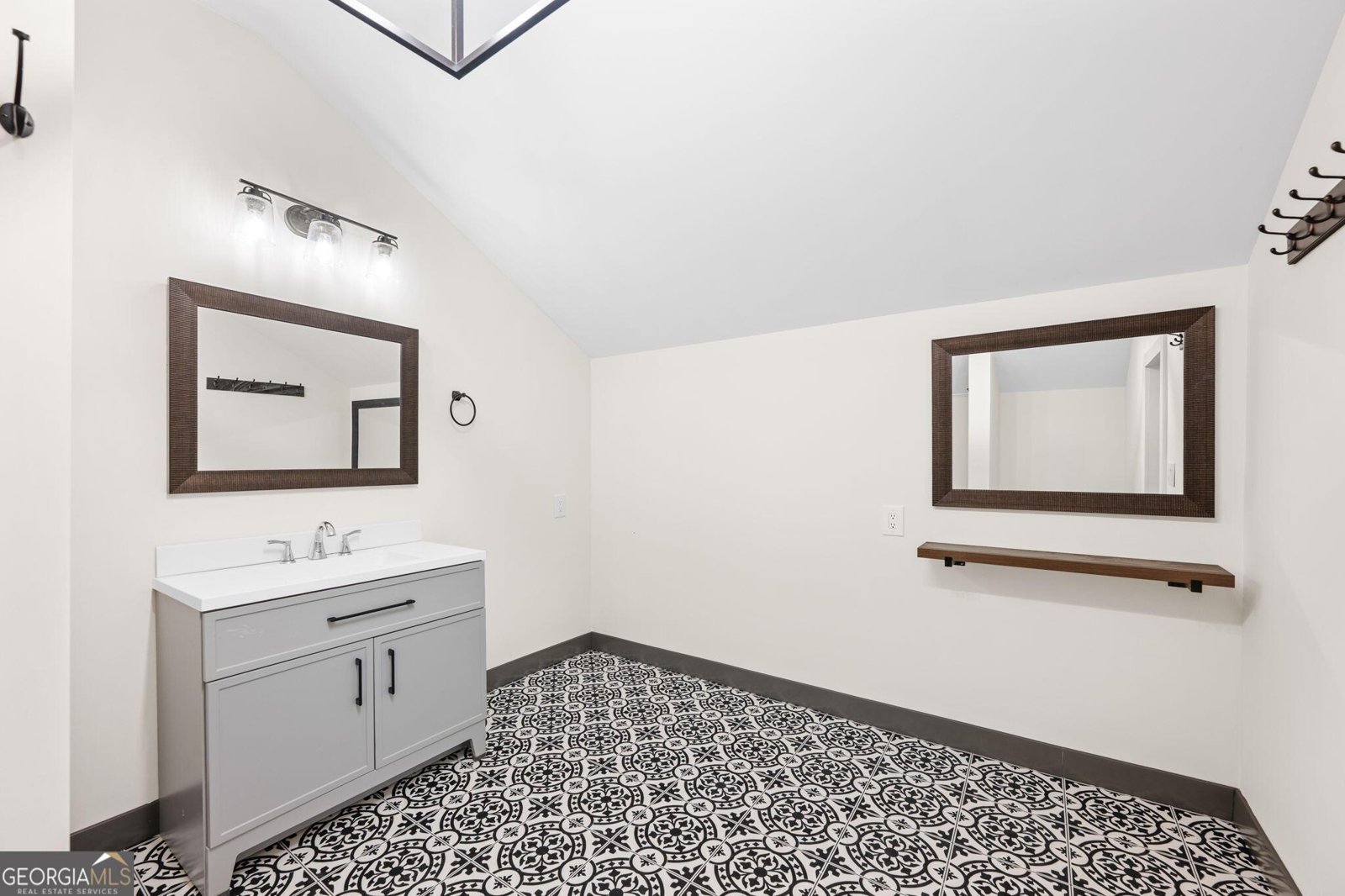 3 Reece Street Rossville - Photo 19