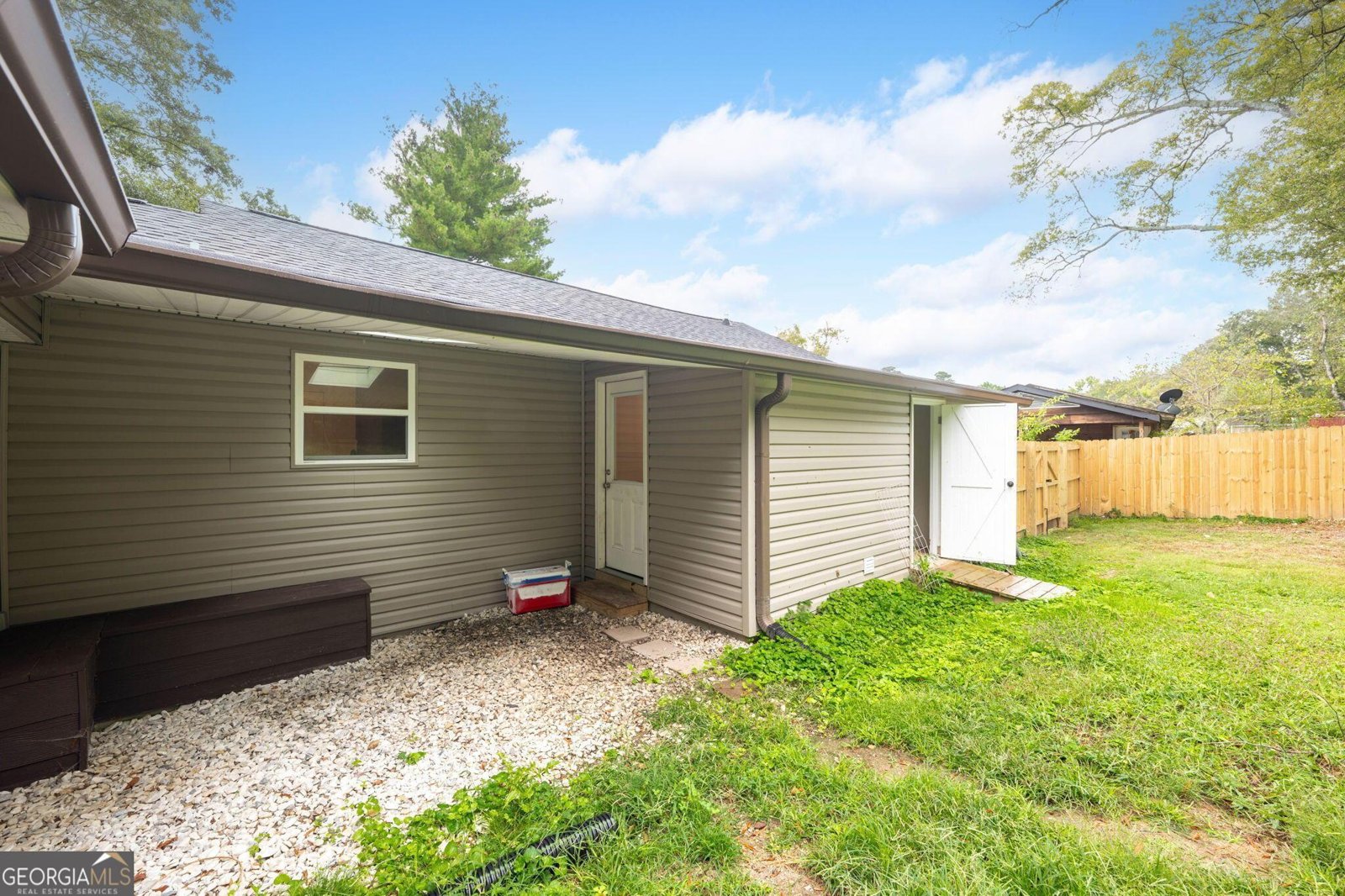3 Reece Street Rossville - Photo 21