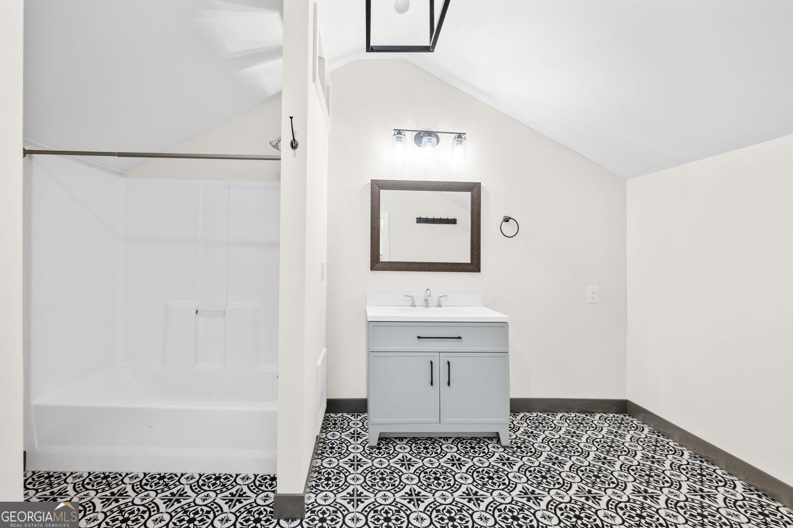 3 Reece Street Rossville - Photo 6