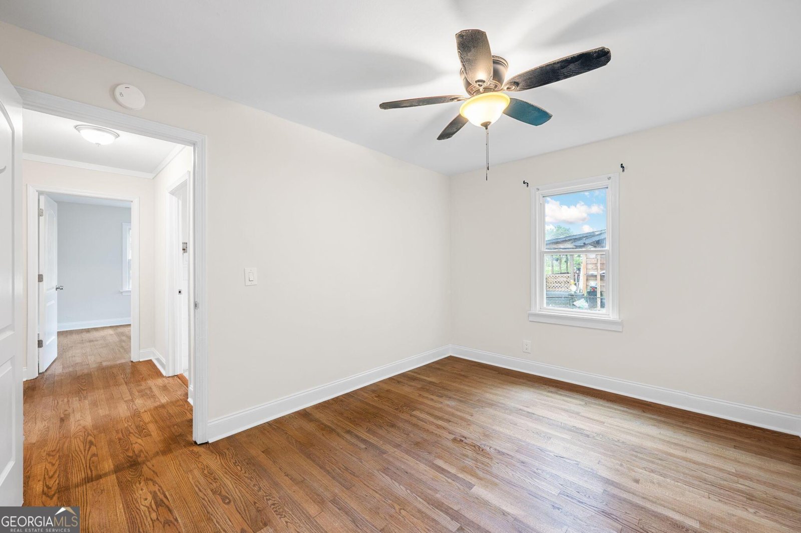 3 Reece Street Rossville - Photo 7