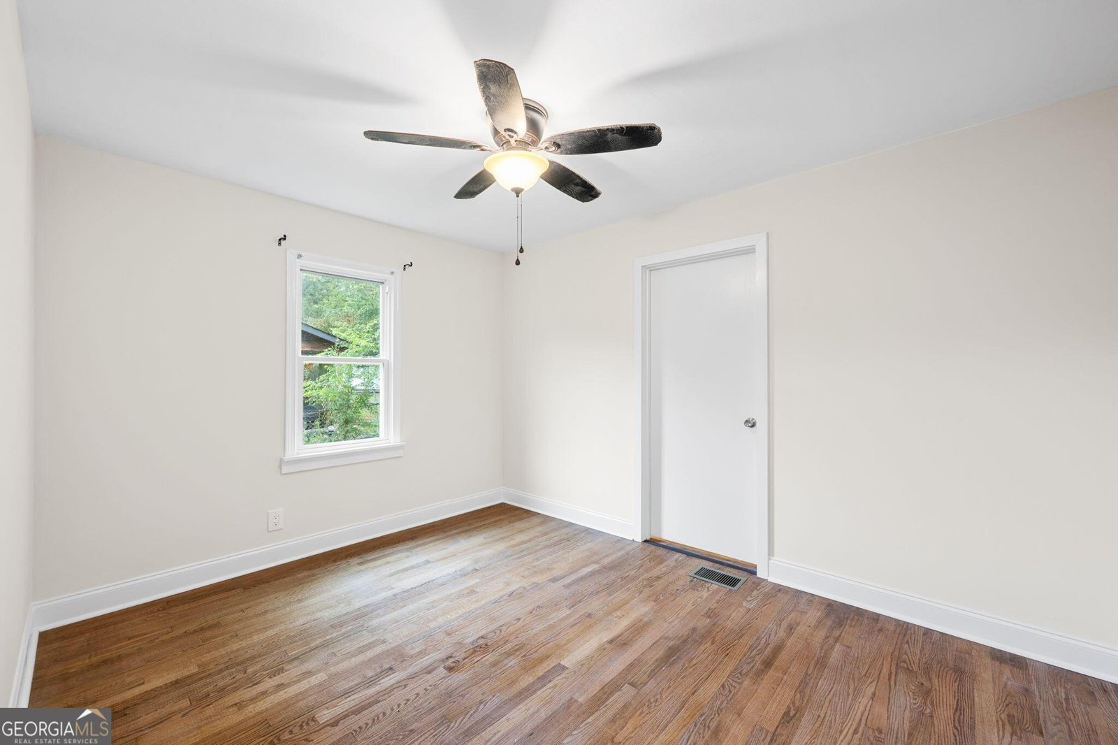 3 Reece Street Rossville - Photo 8
