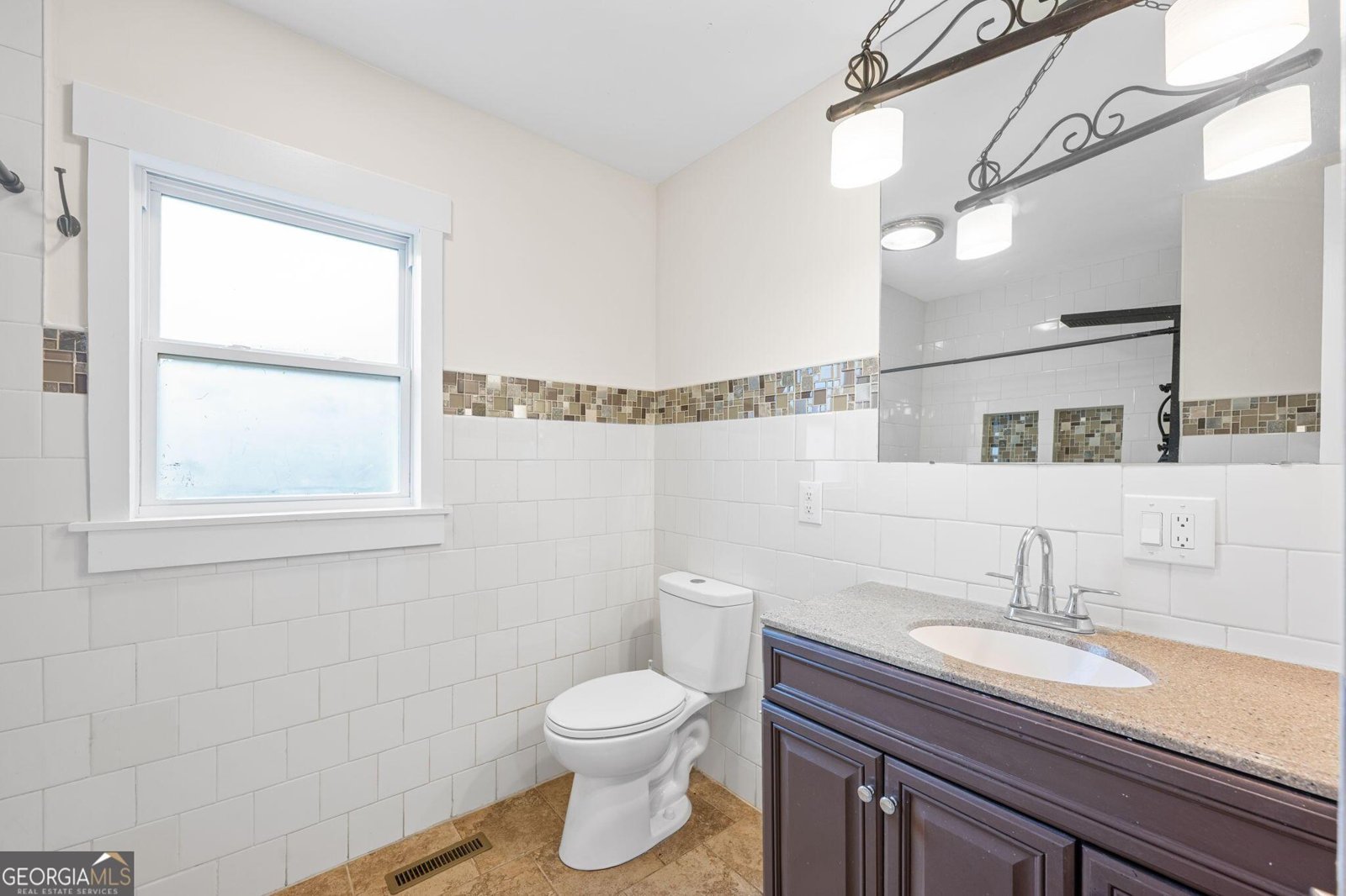 3 Reece Street Rossville - Photo 9