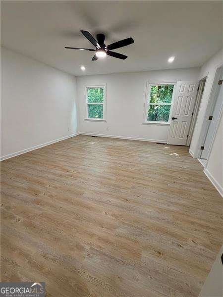 6211 Emerald Springs Drive Acworth - Photo 20