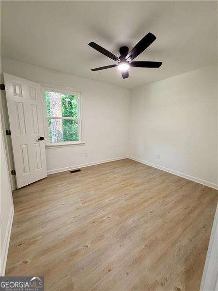 6211 Emerald Springs Drive Acworth - Photo 23