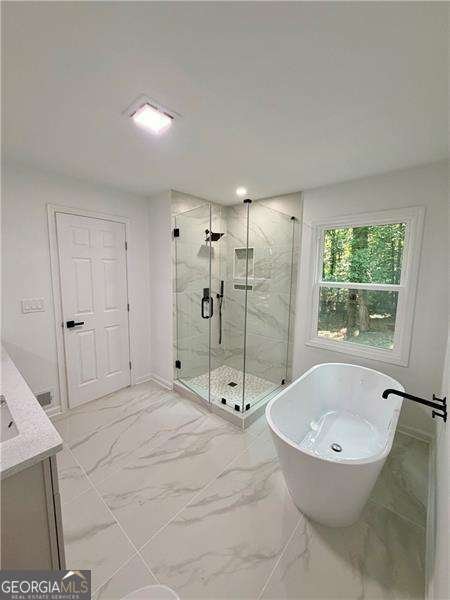 6211 Emerald Springs Drive Acworth - Photo 24
