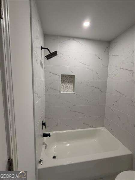6211 Emerald Springs Drive Acworth - Photo 25